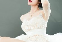[Ligui丽柜] 2022.12.30 《洞房情驷马》凉儿 [51+1P-62M]-亿套图