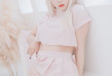 JOApictures - Zia  x DOLPHIN 21. NOV Vol.1 [73P-240MB]-亿套图