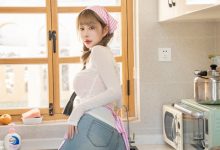 [XINGYAN星颜社] 2023.01.06 VOL.165 王雨纯 [78+1P]-亿套图