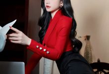 [XiuRen秀人网] 2023.01.06 No.6101 周于希Sally [84+1P]-亿套图