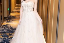 [XIAOYU语画界] 2023.01.06 VOL.941 杨晨晨Yome [120+1P]-亿套图