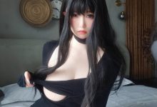 女主K - NO.09 害羞的妹妹 [17P-97MB]-亿套图