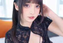 神楽坂真冬 黄粱美梦 [75P-232.52 MB]-亿套图