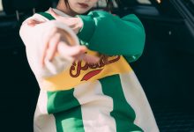 兔子Zzz不吃胡萝卜 - NO.17 阳光滨海 [28P-172MB]-亿套图