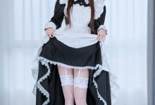 [miko酱ww] 16套合集 【16套-5.38G】-亿套图