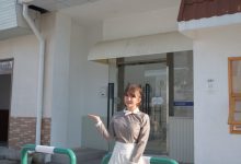 [XiuRen秀人网] 2023.01.17 No.6146 张思允Nice [80+1P]-亿套图