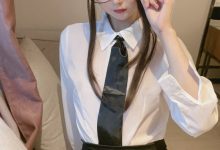 51酱 《真空无内肉丝》[52P+7V- 414M]-亿套图