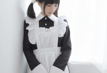 少女秩序 - gr06L 小葵 [65P-877MB]-亿套图