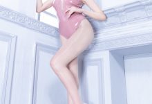 [Beautyleg]美腿寫真 2023.01.17 No.2249 Winni[56P/325M]-亿套图