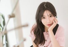 [YALAYI雅拉伊]2022.12.16 NO.992 牛奶糖 小乔[45+1P／398MB]-亿套图