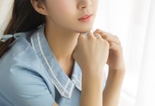 [YALAYI雅拉伊]2022.12.26 NO.994 如影相随[37+1P／309MB]-亿套图