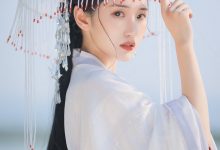 [YITUYU艺图语]2022.06.01 田园小清新 清水由乃[25+1P／557MB]-亿套图