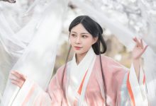 [YITUYU艺图语]2022.06.02 17岁的夏天 Conkon控控[36+1P／466MB]-亿套图