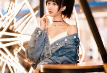 [YITUYU艺图语]2022.06.02 噩梦 兔子Zzz不吃胡萝卜[34+1P／345MB]-亿套图
