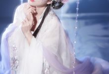 [YITUYU艺图语]2022.06.02 去拥抱一夏天的风 万粘青[29+1P／262MB]-亿套图
