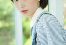 [YITUYU艺图语]2022.06.02 芍药仙 木景抒[26+1P／300MB]-亿套图