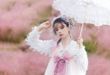 [YITUYU艺图语]2022.06.03 和服少女 二彤[21+1P／388MB]-亿套图
