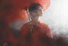 [YITUYU艺图语]2022.06.03 落花风 酸辣湯兒[26+1P／368MB]-亿套图