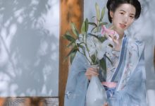 [YITUYU艺图语]2022.06.03 少女体育馆 梁小萌[44+1P／459MB]-亿套图