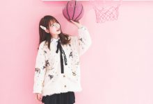 [YITUYU艺图语]2022.06.03 樱花时分 小汤姆[26+1P／380MB]-亿套图