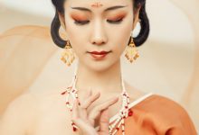 [YITUYU艺图语]2022.06.04 花间 阿銧[33+1P／266MB]-亿套图