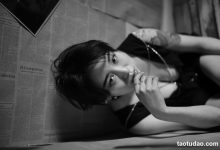 [YITUYU艺图语]2022.06.04 失落 狒狒[25+1P／182MB]-亿套图