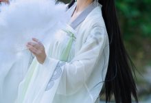 [YITUYU艺图语]2022.06.06 入梦来 小温暖想要个大太阳[21+1P／389MB]-亿套图