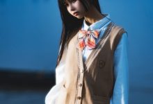 [YITUYU艺图语]2022.06.06 焰火 猫梓子[26+1P／595MB]-亿套图