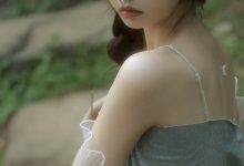 [YITUYU艺图语]2022.06.07 回到森林 不齐[24+1P／138MB]-亿套图