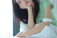 [YITUYU艺图语]2022.06.07 你的眼眸 瑶[21+1P／103MB]-亿套图