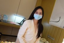 [ROSI口罩系列]2023.01.04 NO.2397[99+1P／130MB]-亿套图