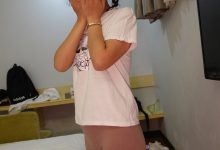 [ROSI写真]2023.01.04 NO.4048[182+1P／251MB]-亿套图