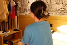 [ROSI写真]2023.01.06 NO.4050[168+1P／208MB]-亿套图