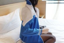 [ROSI写真]2023.01.07 NO.4051[87+1P／100MB]-亿套图