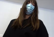 [ROSI写真]RS. 视频NO.474[1V／807MB]-亿套图