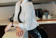 [XiuRen秀人网] 2023.01.19 No.6158 乔一一 [80+1P]-亿套图