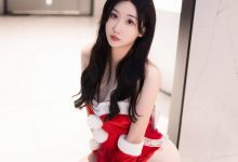 [XiuRen秀人网] 2023.01.19 No.6163 江真真 [87+1P]-亿套图