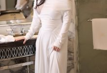 [MFStar模范学院] 2022.12.28 VOL.576 白茹雪 [51+1P]-亿套图
