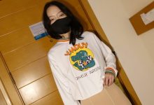 [ROSI口罩系列]2022.12.11 NO.2373[52+1P／55MB]-亿套图