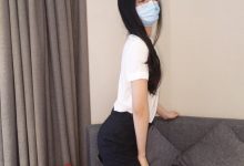 [ROSI口罩系列]2022.12.16 NO.2378[96+1P／157MB]-亿套图