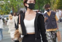 都市丽人瑜伽美腿【68P-782MB】-亿套图