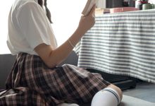 [MZSOCK]爱美足 NO.090 天天[109P+1V／2.59GB]-亿套图