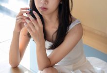 [MZSOCK]爱美足 NO.091 可可[104P+1V／1.80GB]-亿套图