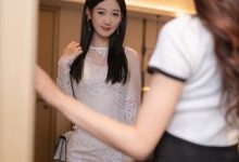 [XiuRen秀人网] 2022.12.29 No.6065 陆萱萱 [81+1P]-亿套图