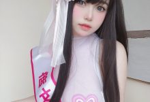 女主K 性感偶像 [90P-615.71MB]-亿套图