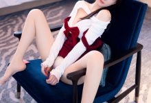 [XiuRen秀人网] 2023.01.20 No.6168 婠婠么 [84+1P]-亿套图