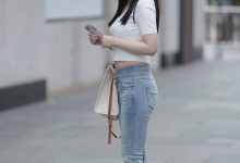 都市丽人清秀学妹【37P-527MB】-亿套图