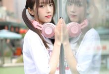 [MZSOCK]爱美足 NO.092 樱子[113P／1.69GB]-亿套图