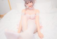 神楽板真冬 — 小公主[8P／102MB]-亿套图