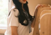 [YITUYU艺图语]2022.05.22 没有夏的夏天 辛冉[19+1P／195MB]-亿套图